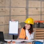 civil engineering assignment