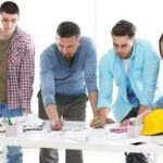 electrical engineering assignment help