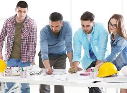 electrical engineering assignment help