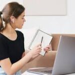 Law Assignment Help UK