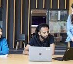 College assignment writing service birmingham