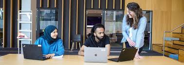 College assignment writing service birmingham