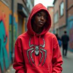 Sp5der Hoodie Official – Spider Hoodie Online Brand