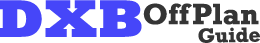 dxb-offplan (1)