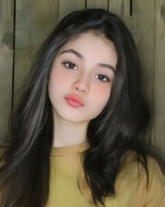 e24e64a0dfc887014ce44a3ddfa0a56d