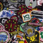 Custom Military Patches