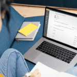 take my online physics exam