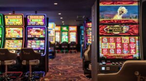 first-casino-interior