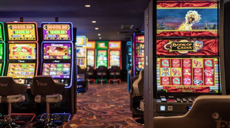 first-casino-interior