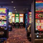 first-casino-interior