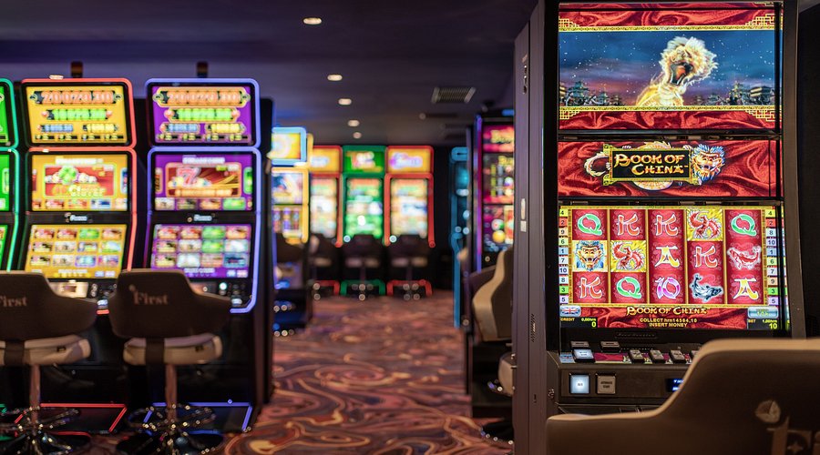 first-casino-interior