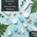 halal certificate Indonesia