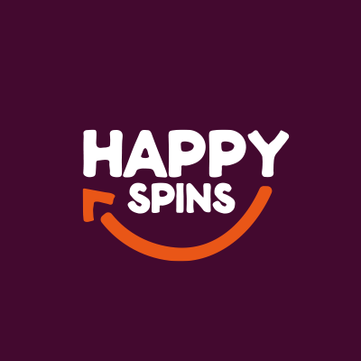 happy-spins-casino-logo