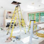 home_remodeling_myths