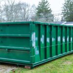 homeguide-brand-new-30-yard-dumpster-rental-for-landscaping-and-tree-removal-project (1)