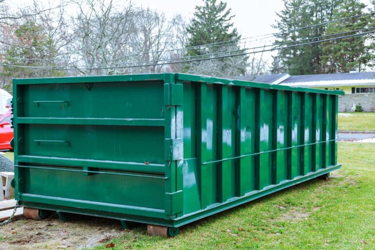 homeguide-brand-new-30-yard-dumpster-rental-for-landscaping-and-tree-removal-project (1)