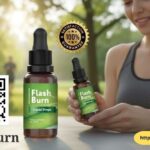 httpsshop-flashburn.us