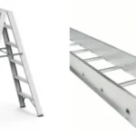 Cable tray fabrication solutions provide safe, organized wiring by supporting cables, improving airflow, reducing hazards, and ensuring reliable electrical installations.