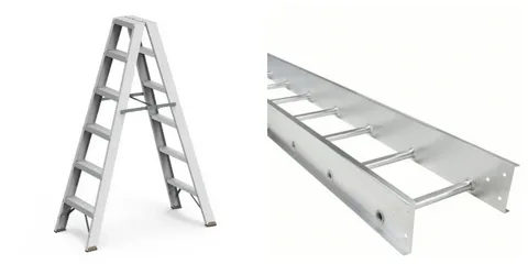 Cable tray fabrication solutions provide safe, organized wiring by supporting cables, improving airflow, reducing hazards, and ensuring reliable electrical installations.