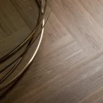 i - 2026-01-15T184758.133