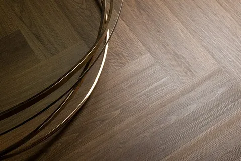 i - 2026-01-15T184758.133