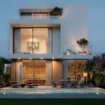 Grand Polo Club & Resort 3 Bedroom Villas