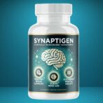 Synaptigen Review