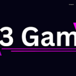 V3 Game App Features Gameplay User Experience
