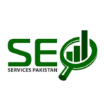 SEO Services in Pakistan