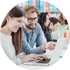 essay writing service in London