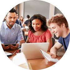 assignment help Glasgow