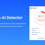 AI Detector