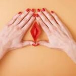 Vaginal Tightening Surgery in Islamabad: Reclaim Comfort, Support & Personal Confidence