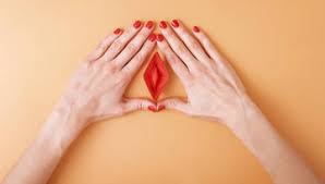 Vaginal Tightening Surgery in Islamabad: Reclaim Comfort, Support & Personal Confidence