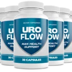 Uroflow Review