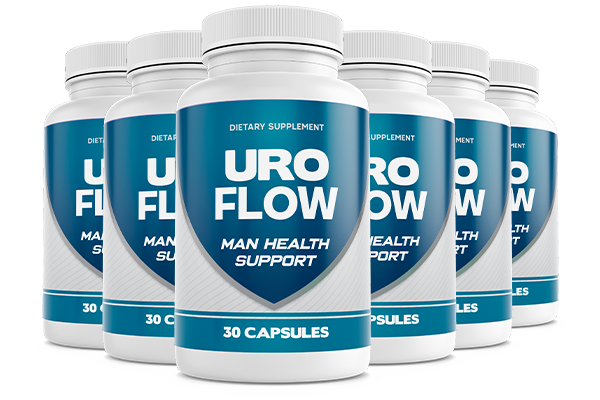 Uroflow Review