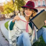 Summer Intake Universities in Germany: Fees, Courses