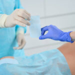 Hymenoplasty Surgery in Islamabad: Professional, Safe, and Discreet