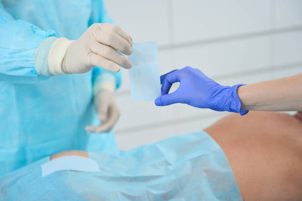 Hymenoplasty Surgery in Islamabad: Professional, Safe, and Discreet