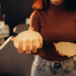 Achieve Comfort and Confidence with Breast Reduction Surgery