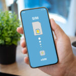 global eSIM