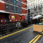 Revitalize Your Floors with a Carpet Cleaner Service in Manchester