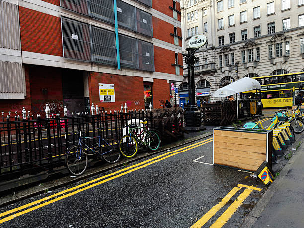 Revitalize Your Floors with a Carpet Cleaner Service in Manchester