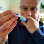 A Medically Advanced Path to Healthy Weight Control