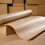 Kraft Paper