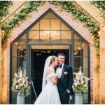 dubai wedding photographer