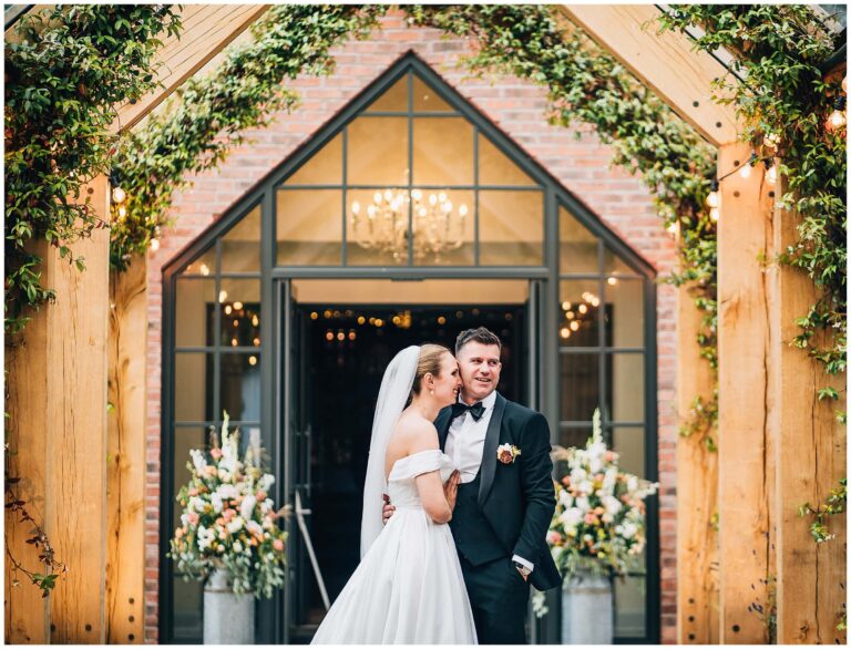 dubai wedding photographer