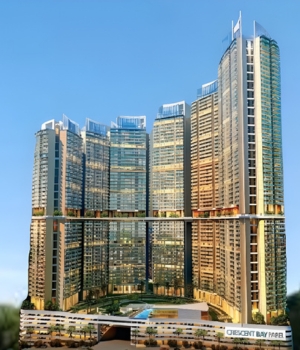 noida real estate
