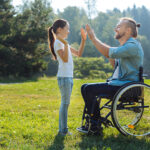 Long-Term Disability (LTD) Claims in Ontario