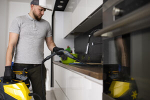 man-doing-professional-home-cleaning-service-300x200.jpg